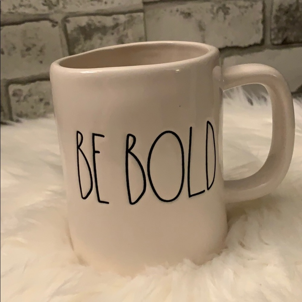 Rae Dunn Mug